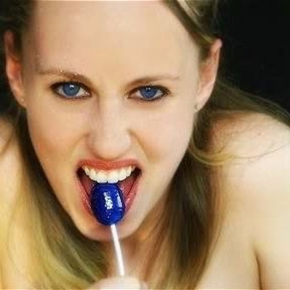 Hilary